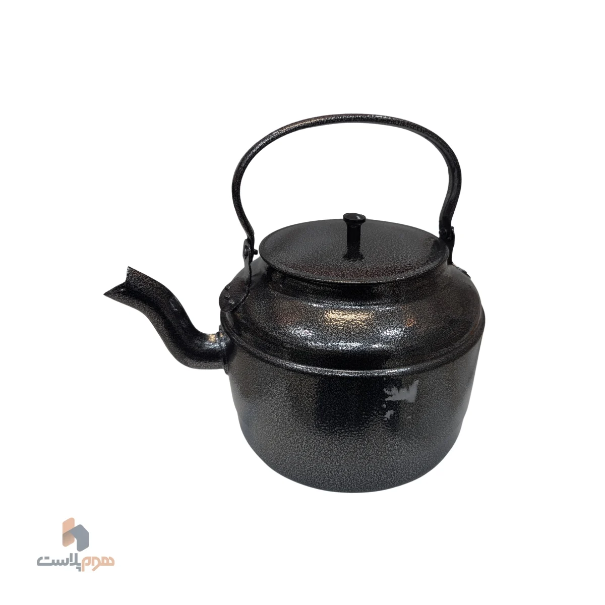 کتری پودری 45