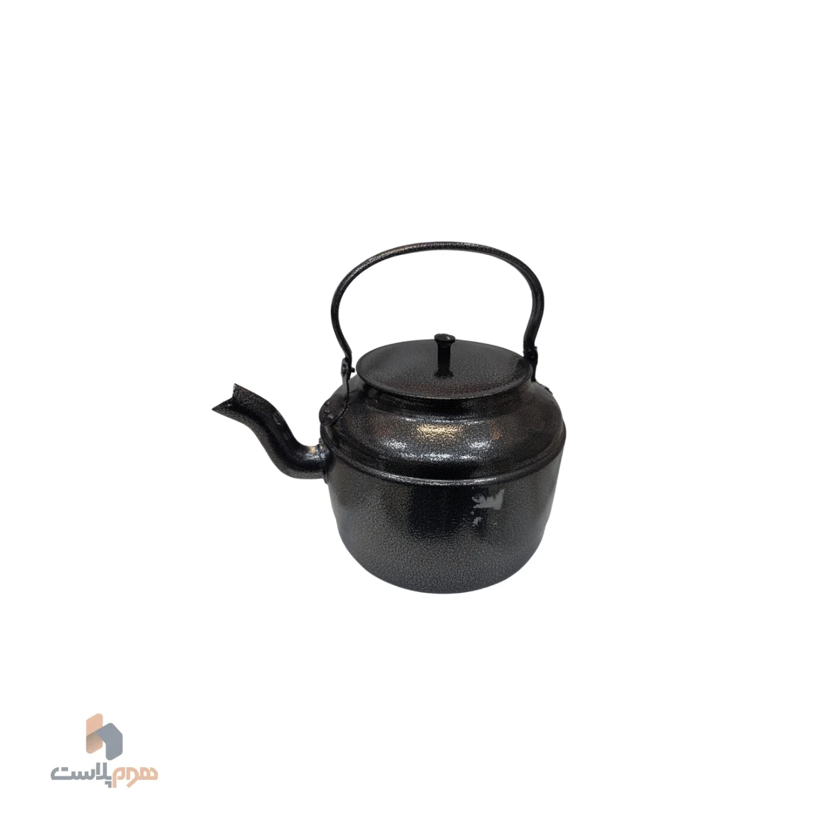 کتری پودری 36