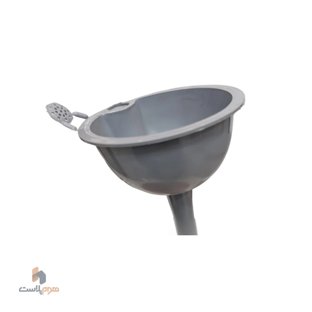 قيف 25 کنگره