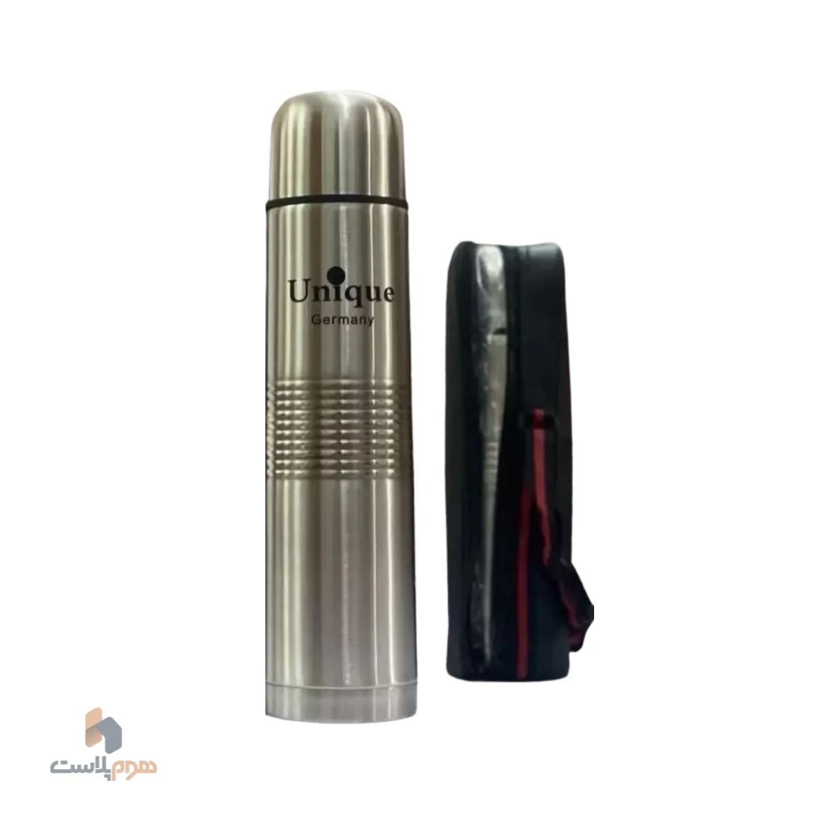 فلاکس یونیک 1 لیتر