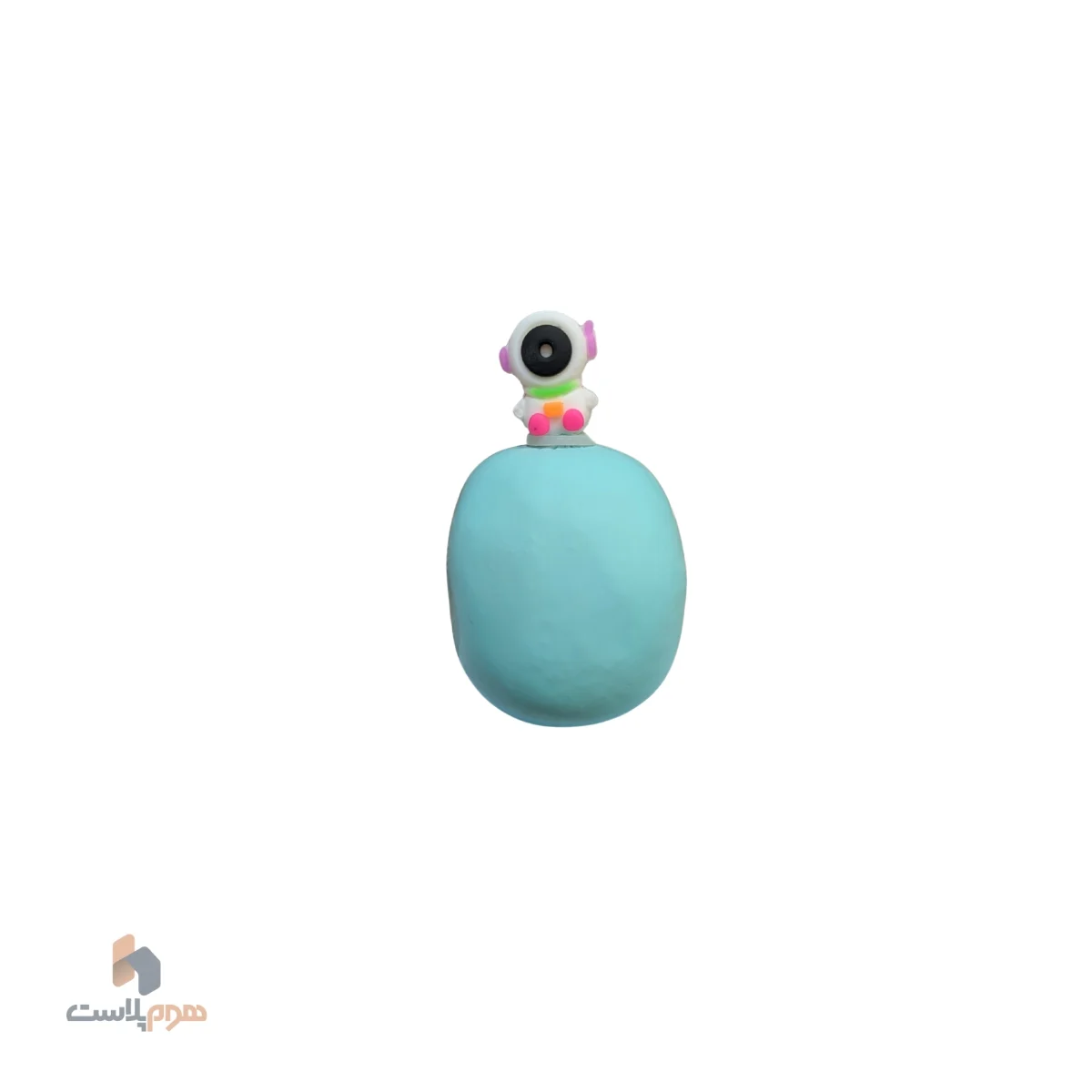 فيجت جيبوجی