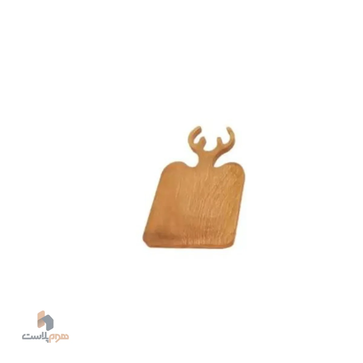 تخته گوشت گوزنی کوچک