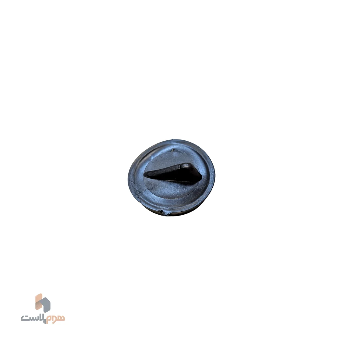 آب بند مشکی