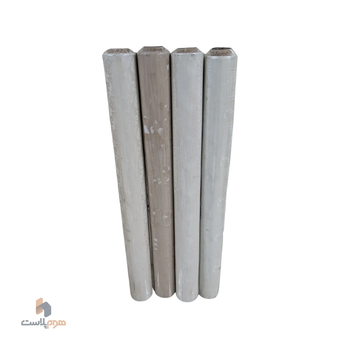 سفره کلاسيک ابريشم طرح پارچه