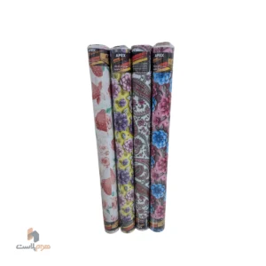 سفره پی وی سی روکش دار اپکس