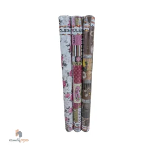 سفره نسوز رولکس