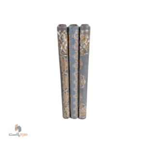 سفره لايت قالبی