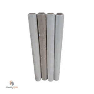 سفره کلاسيک ابريشم طرح پارچه