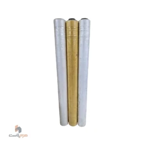 سفره کريستال A