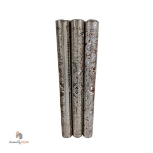 سفره متاليک A قالبی