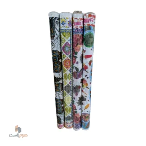 سفره پليمری قالبی