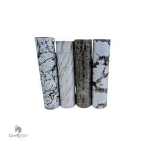 کفپوش ضخيم سيب سرخ 50