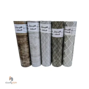 کفپوش اکسلنت 60