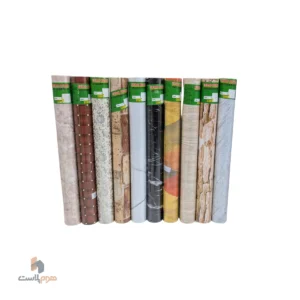 چسب کابينت ايرانی