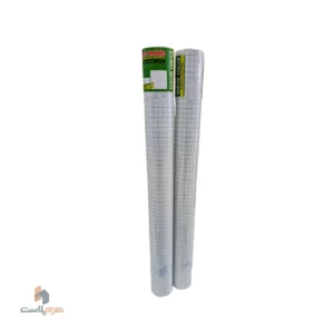 شيشه مات کن ايرانی