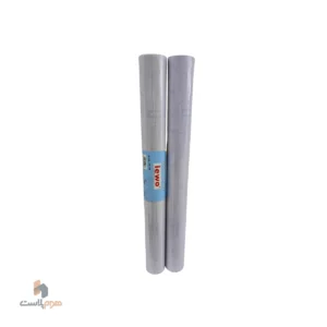 چسب کابينت خارجی 60