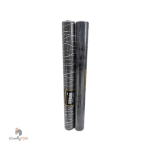 چسب کلاسه جور