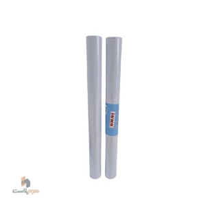 چسب کابينت خارجی