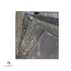 سفره 2 نفره نيلو