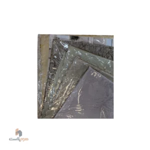 سفره 4 نفره نيلو