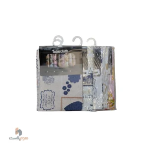 سفره دورپانچ 2 نفره