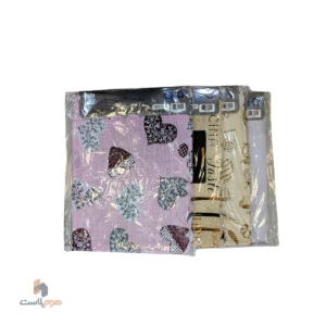 سفره دورپانچ 6 نفره