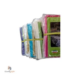 روميزی 4 نفره