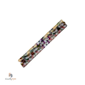 تويخچالی چاپی 60 (1.5 متری)