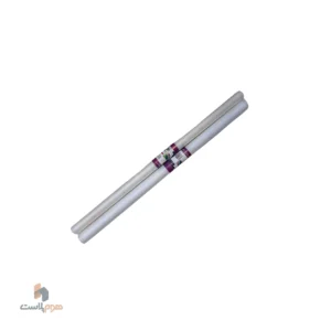 تويخچالی اکليلی50 (1.5متری)