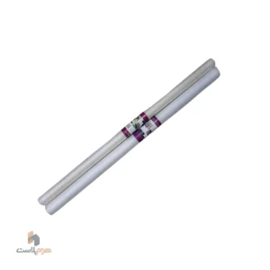 تويخچالی شفاف 60 (1.5متری)