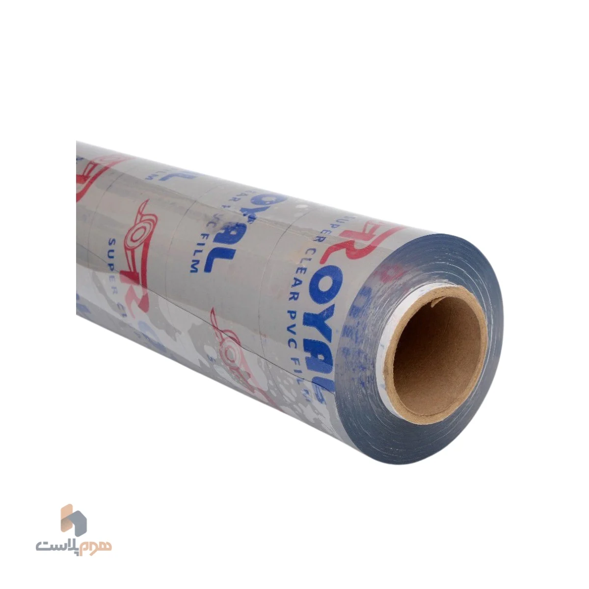 طلق رويال کد 015