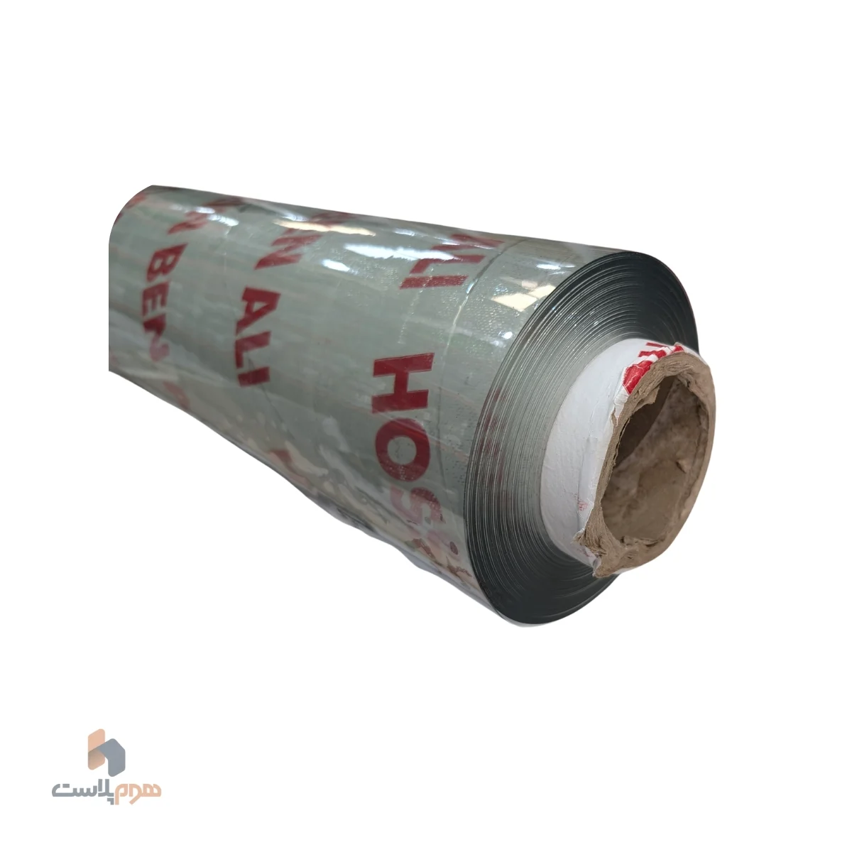 طلق حسين ابن علی کد 015