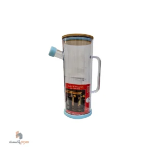 روغن ریز 1 لیتری