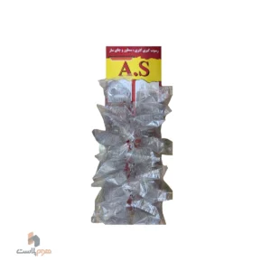 جرم گیر سیمی