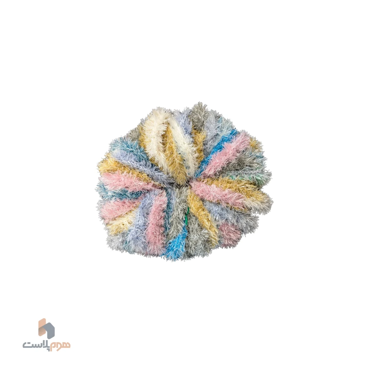 اسکاج یوموش