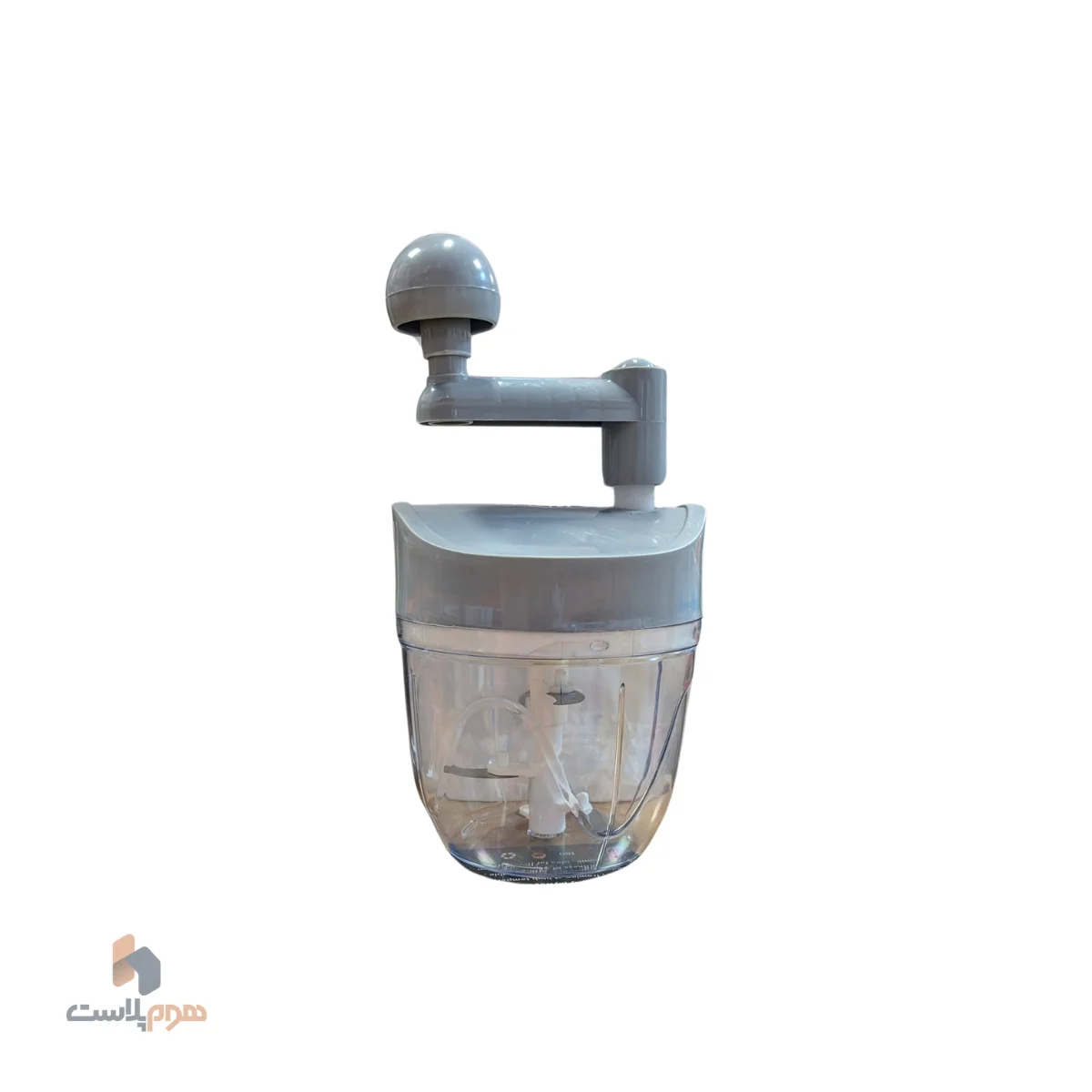 سبزی خردکن کد 306