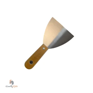 کاردک 4 اينچ