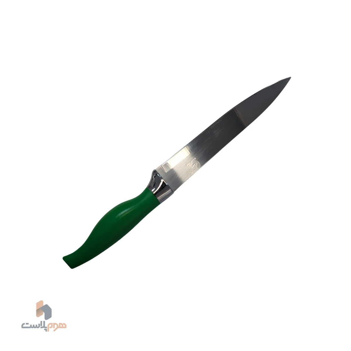 چاقو هندل سايز 7