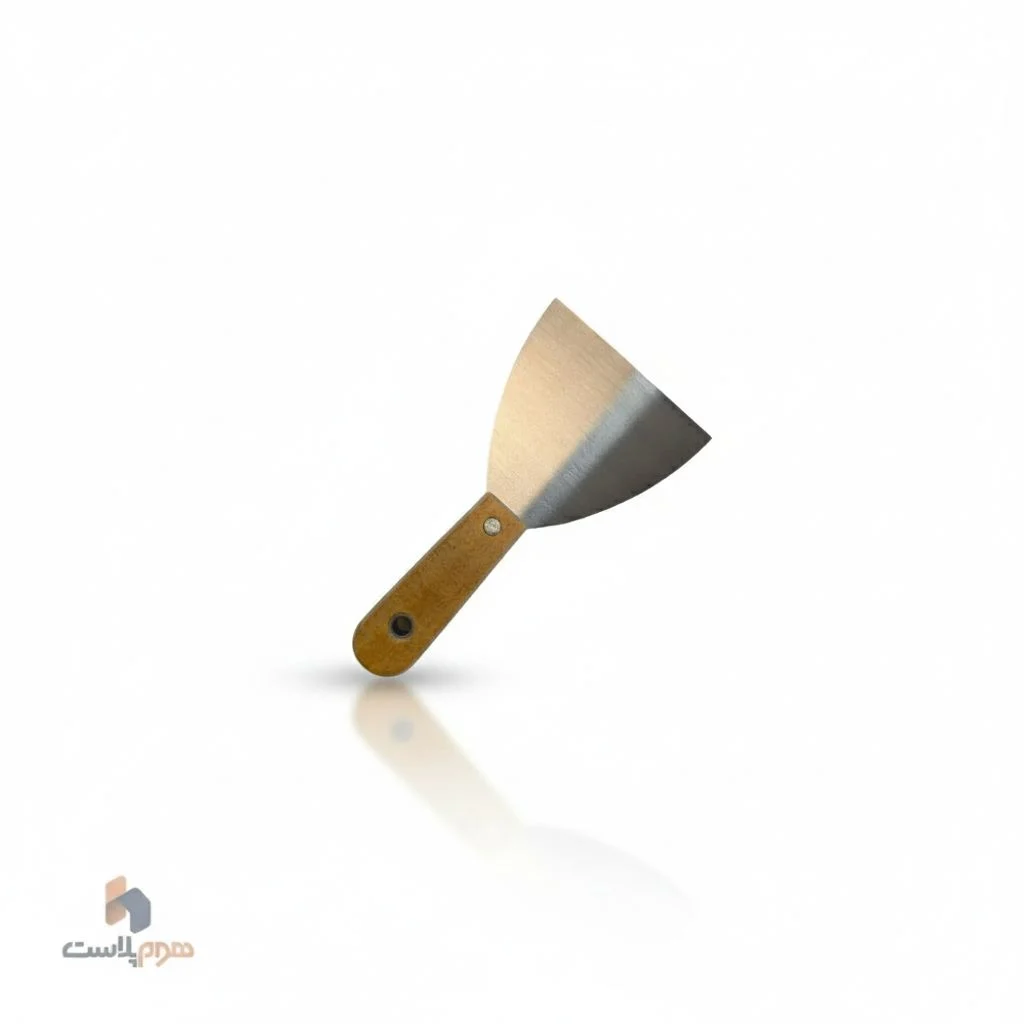 کاردک 2 اينچ