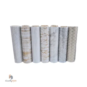 کفپوش احسان 50