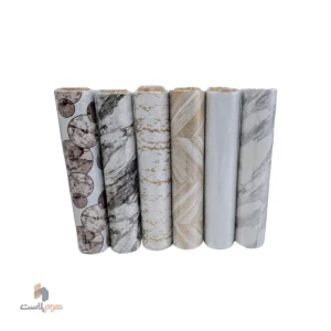 کفپوش احسان 60