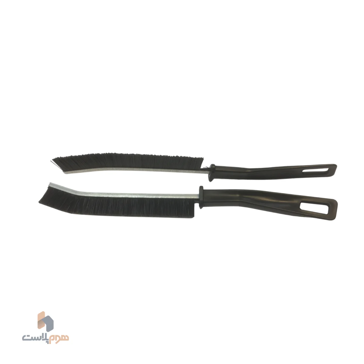 فرچه نازک مشکی