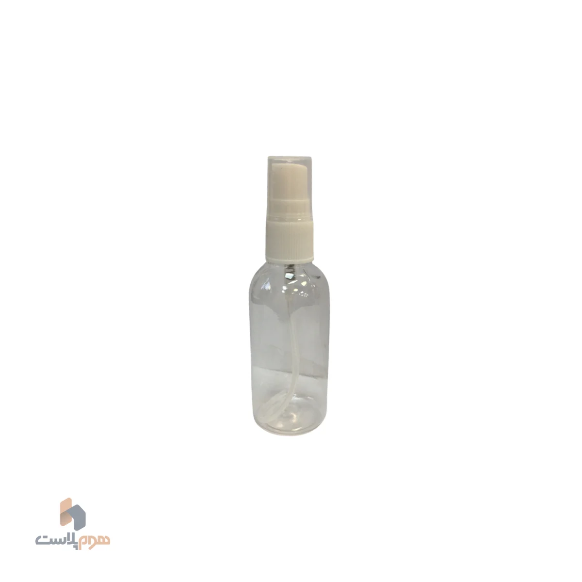 اسپری زعفران