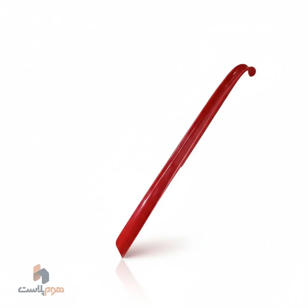 پاشنه کش پلاستيکی