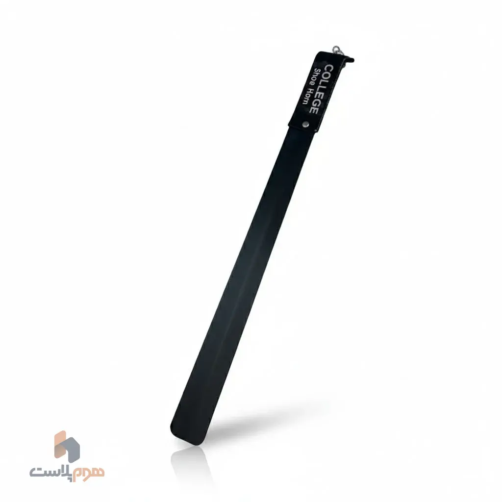 پاشنه کش فلزی