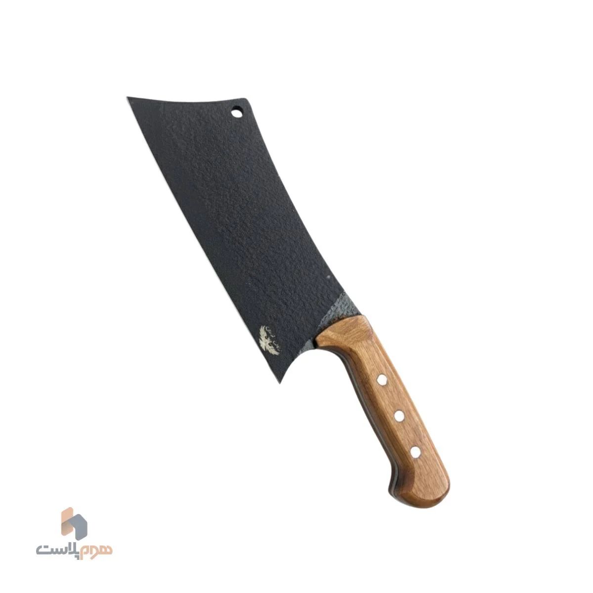 ساطور کوچک زنجان