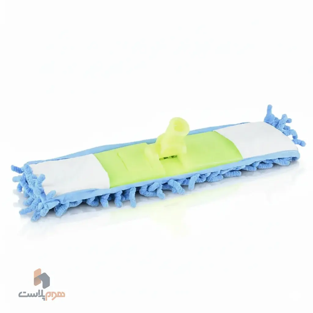 طی ماکارانی چینی