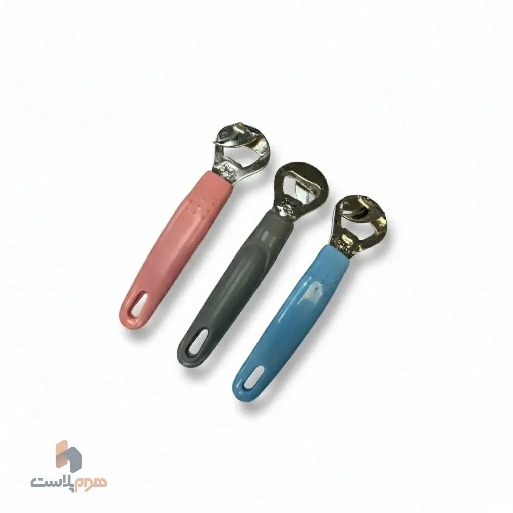 دربازکن بزرگ يونيک