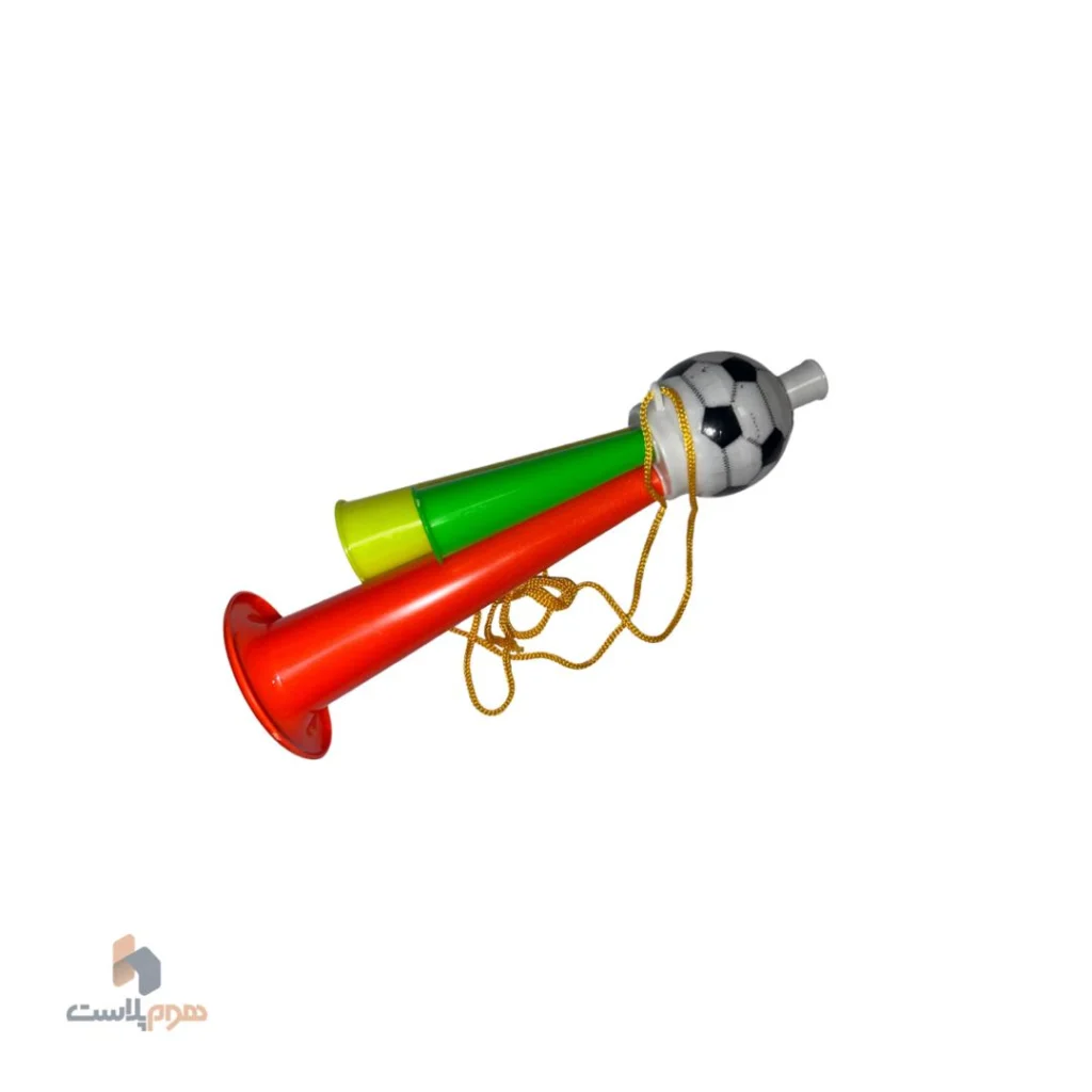 شيپور متوسط