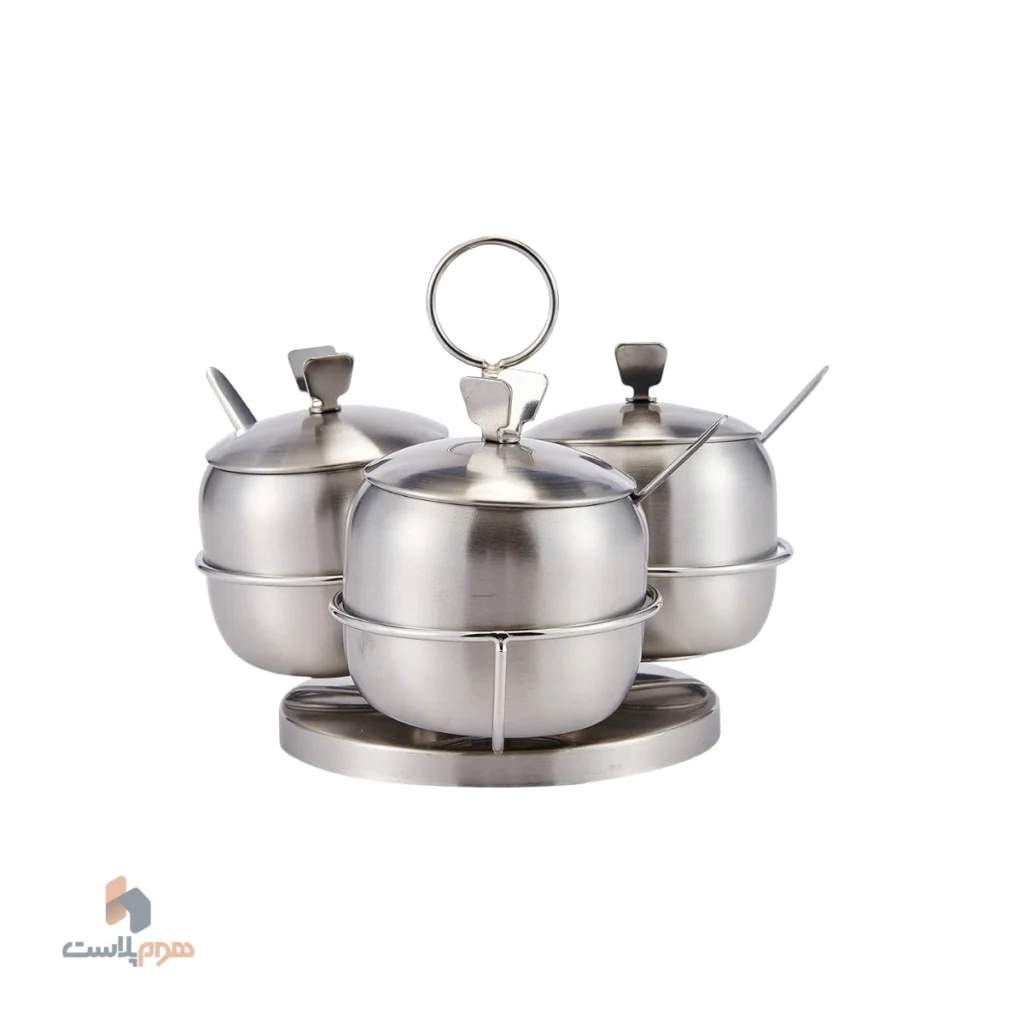 فنجان 3 تيکه